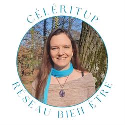Sabrina la fée du bien-être, Strasbourg - Horaires d'ouverture