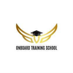 Onboard training school, Morangis - Horaires d'ouverture