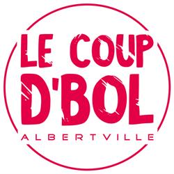 Le Coup d'Bol - (Tabac - Souvenirs Savoyards - Snacking - Coutellerie - Loto - Cigare - Presse), Albertville - Horaires d'ouverture