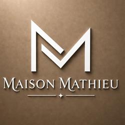Maison Mathieu, Lyon - Horaires d'ouverture