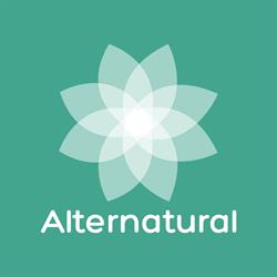 Alternatural CBD Store & Mangavape VAPE Store, Malakoff - Horaires d'ouverture