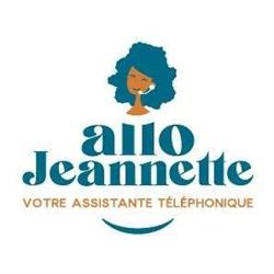 Allo Jeannette – Secrétariat téléphonique à distance, Limoges - Horaires d'ouverture