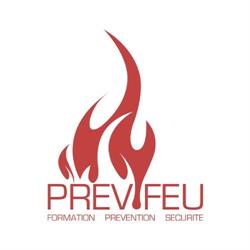 PREVFEU, Deuil-la-Barre - Horaires d'ouverture