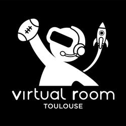 VIRTUAL ROOM Toulouse - Escape Game en Réalité Virtuelle, Labège - Horaires d'ouverture