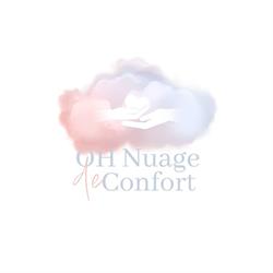OH Nuage de confort, Saint-Fons - Horaires d'ouverture