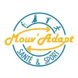 Mouv'Adapt, Carquefou - Horaires d'ouverture