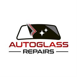 Auto Glass Repairs, Dardilly - Horaires d'ouverture