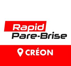Rapid Pare-Brise Créon, La Sauve - Horaires d'ouverture