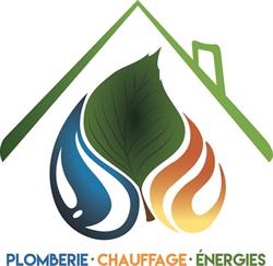 P.C.E - Plomberie Chauffage Energies, Pacy-sur-Eure - Horaires d'ouverture