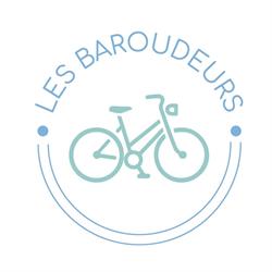 Les Baroudeurs, Le Portel - Horaires d'ouverture