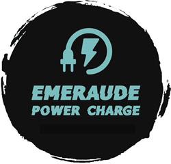 EMERAUDE POWER CHARGE, Saint-Cast-le-Guildo - Horaires d'ouverture