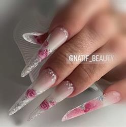 Natif ongles - Gondreville, - Horaires d'ouverture
