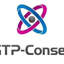 GTP-Conseil, Montlignon - Horaires d'ouverture