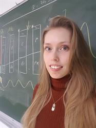 A.M. Coaching, Chevigny-Saint-Sauveur - Horaires d'ouverture