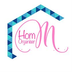HOM, Orgelet - Horaires d'ouverture