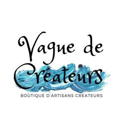 Vague de Créateurs, Royan - Horaires d'ouverture