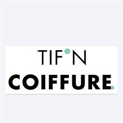 Tif'n Coiffure Beaucouzé, - Horaires d'ouverture