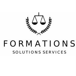 Formations solutions services, Artigues-près-Bordeaux - Horaires d'ouverture