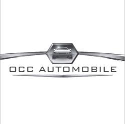 OCC Automobile, Augy - Horaires d'ouverture