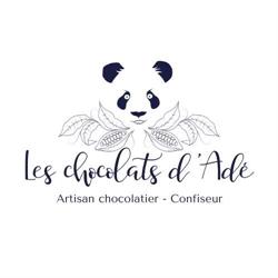 les chocolats d'adé, Bléré - Horaires d'ouverture