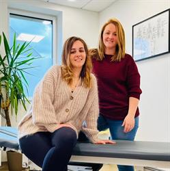 Claire et Camille Luciani, Condé-sur-Vesgre - Horaires d'ouverture