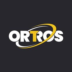 Ortros - Développement web et mobile, Sanary-sur-Mer - Horaires d'ouverture