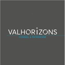 VALHORIZONS, Lyon - Horaires d'ouverture