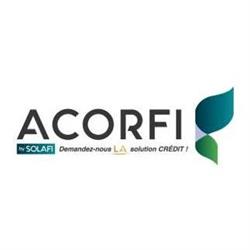 Acorfi, Châteauroux - Horaires d'ouverture