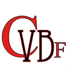 CVBF, Gensac-la-Pallue - Horaires d'ouverture