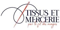 Tissus et Mercerie par le fil des mages, Voreppe - Horaires d'ouverture
