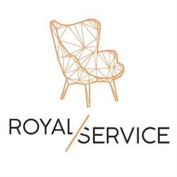 Tapissier Décorateur / ROYAL SERVICE, Grenoble - Horaires d'ouverture