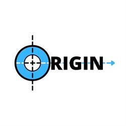 ORIGIN, Mareuil-sur-Ourcq - Horaires d'ouverture