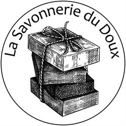 La savonnerie du Doux, Rochepaule - Horaires d'ouverture