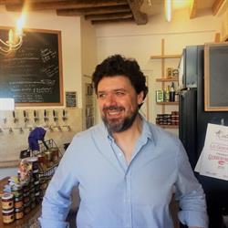 Salvo olio e vino en vrac, Paris - Horaires d'ouverture