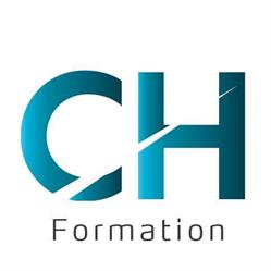 CH FORMATION, Romainville - Horaires d'ouverture