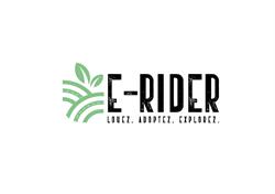 E-Rider, Concarneau - Horaires d'ouverture