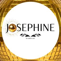 joséphine by urban chic - Prêt-à-porter femme, Dieppe - Horaires d'ouverture