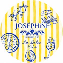 joséphine by urban chic - Prêt-à-porter femme, Dieppe - Horaires d'ouverture