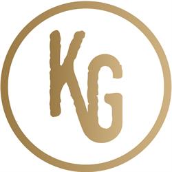 Kin Grao Restaurant Thaïlandais, Saint-Victor - Horaires d'ouverture