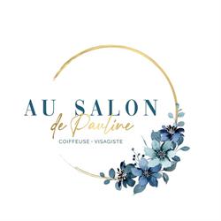 Au Salon de Pauline, Saint-Sauveur-Lendelin - Horaires d'ouverture