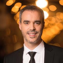 Valeur Immo Paris - Agence immobilière Paris 4 et le Marais, - Horaires d'ouverture