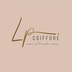 LP COIFFURE, Craponne - Horaires d'ouverture