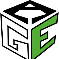 Art Gom' Eco (Sablage, Peinture), Saint-Nazaire - Horaires d'ouverture
