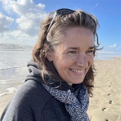 Alexandra Magre Sophrologue - L'Eclaireuse®, Le Château-d'Oléron - Horaires d'ouverture
