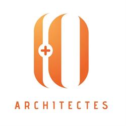 C+O Architectes, Ivry-sur-Seine - Horaires d'ouverture