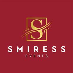 Smiress Events Traiteur, Tarbes - Horaires d'ouverture