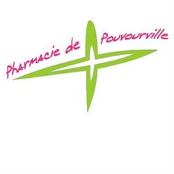 Pharmacie de Pouvourville, Toulouse - Horaires d'ouverture