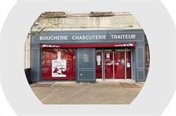 BOUCHERIE DE LA PLACE HERVE BEREIZIAT, Cuisery - Horaires d'ouverture