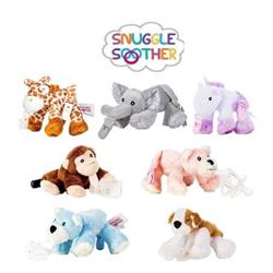 Top baby's, Morestel - Horaires d'ouverture