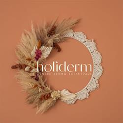 Holiderm centre Dermo-esthétique, Bessan - Horaires d'ouverture